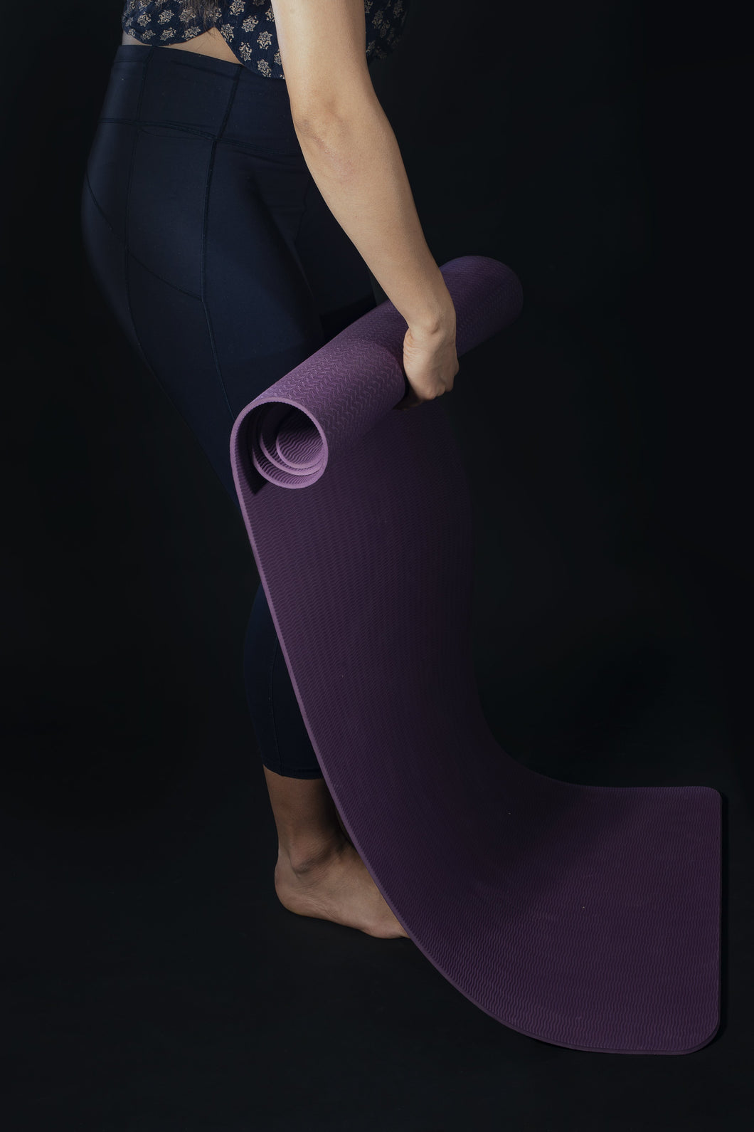 Yoga Mat